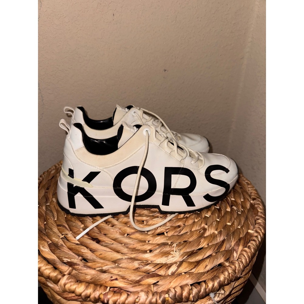 Michael Kors sneakers
